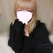 ヒメ日記 2025/02/12 18:30 投稿 りる ビアガーデンカーニバル