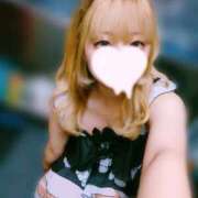 ヒメ日記 2025/02/26 13:21 投稿 りる ビアガーデンカーニバル