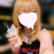 ヒメ日記 2025/02/27 12:26 投稿 りる ビアガーデンカーニバル