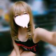 ヒメ日記 2025/03/08 12:28 投稿 りる ビアガーデンカーニバル