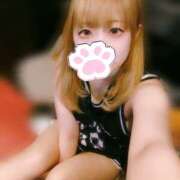 ヒメ日記 2025/03/10 12:26 投稿 りる ビアガーデンカーニバル