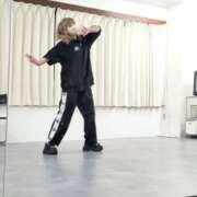 ヒメ日記 2025/03/10 21:10 投稿 りる ビアガーデンカーニバル