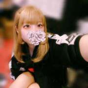 ヒメ日記 2025/03/11 12:27 投稿 りる ビアガーデンカーニバル