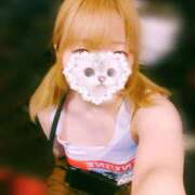 ヒメ日記 2025/03/22 19:45 投稿 りる ビアガーデンカーニバル