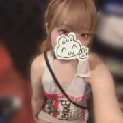 ヒメ日記 2025/03/23 16:03 投稿 りる ビアガーデンカーニバル