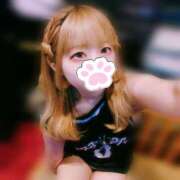 ヒメ日記 2025/03/24 12:06 投稿 りる ビアガーデンカーニバル