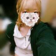 ヒメ日記 2025/03/25 15:34 投稿 りる ビアガーデンカーニバル