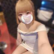 ヒメ日記 2025/03/28 12:44 投稿 りる ビアガーデンカーニバル