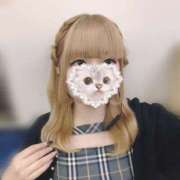 ヒメ日記 2025/03/28 19:00 投稿 りる ビアガーデンカーニバル