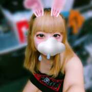 ヒメ日記 2025/04/03 17:49 投稿 りる ビアガーデンカーニバル