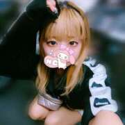 ヒメ日記 2025/04/04 20:29 投稿 りる ビアガーデンカーニバル