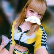 ヒメ日記 2025/04/07 12:56 投稿 りる ビアガーデンカーニバル