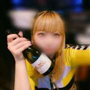 ヒメ日記 2025/04/09 14:10 投稿 りる ビアガーデンカーニバル