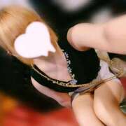 ヒメ日記 2025/04/11 19:29 投稿 りる ビアガーデンカーニバル