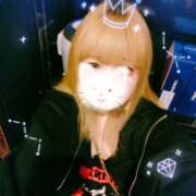 ヒメ日記 2025/04/12 12:41 投稿 りる ビアガーデンカーニバル