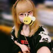 ヒメ日記 2025/04/13 13:13 投稿 りる ビアガーデンカーニバル