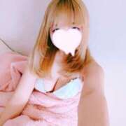 ヒメ日記 2025/04/15 17:21 投稿 りる ビアガーデンカーニバル