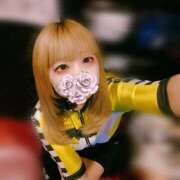 ヒメ日記 2025/04/16 12:57 投稿 りる ビアガーデンカーニバル