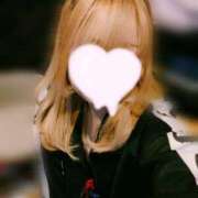 ヒメ日記 2025/04/17 12:54 投稿 りる ビアガーデンカーニバル