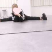 ヒメ日記 2025/04/26 20:12 投稿 りる ビアガーデンカーニバル