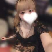 ヒメ日記 2025/04/30 12:14 投稿 りる ビアガーデンカーニバル