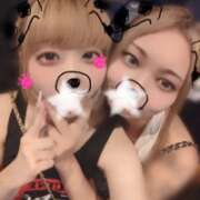 ヒメ日記 2025/05/10 15:10 投稿 りる ビアガーデンカーニバル