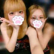 ヒメ日記 2025/05/11 17:50 投稿 りる ビアガーデンカーニバル