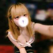 ヒメ日記 2025/05/14 18:06 投稿 りる ビアガーデンカーニバル