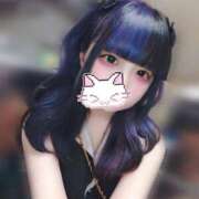 ヒメ日記 2025/05/16 12:56 投稿 りる ビアガーデンカーニバル