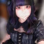 ヒメ日記 2025/05/19 13:07 投稿 りる ビアガーデンカーニバル