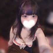 ヒメ日記 2025/05/19 18:03 投稿 りる ビアガーデンカーニバル