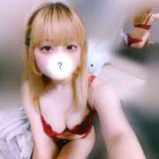 ヒメ日記 2025/05/21 18:07 投稿 りる ビアガーデンカーニバル