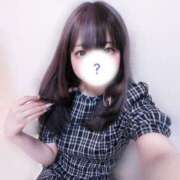 ヒメ日記 2025/05/31 15:48 投稿 りる ビアガーデンカーニバル