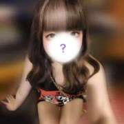 ヒメ日記 2025/06/01 13:19 投稿 りる ビアガーデンカーニバル