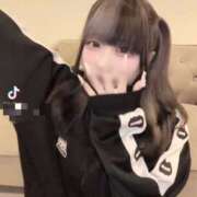 ヒメ日記 2025/06/02 11:37 投稿 りる ビアガーデンカーニバル