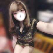 ヒメ日記 2025/06/02 15:06 投稿 りる ビアガーデンカーニバル