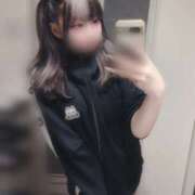 ヒメ日記 2025/06/05 12:27 投稿 りる ビアガーデンカーニバル