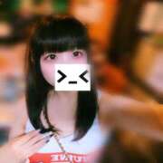 ヒメ日記 2025/06/24 20:51 投稿 りる ビアガーデンカーニバル