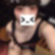 ヒメ日記 2025/06/29 12:25 投稿 りる ビアガーデンカーニバル