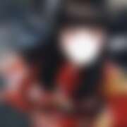 ヒメ日記 2025/07/07 21:29 投稿 りる ビアガーデンカーニバル