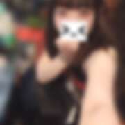 ヒメ日記 2025/07/08 15:11 投稿 りる ビアガーデンカーニバル