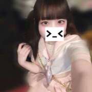 ヒメ日記 2025/07/09 12:24 投稿 りる ビアガーデンカーニバル