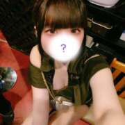 ヒメ日記 2025/07/11 15:44 投稿 りる ビアガーデンカーニバル