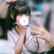 ヒメ日記 2025/07/16 22:10 投稿 りる ビアガーデンカーニバル