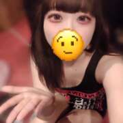 ヒメ日記 2025/07/17 12:30 投稿 りる ビアガーデンカーニバル