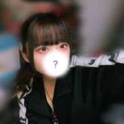 ヒメ日記 2025/07/18 19:59 投稿 りる ビアガーデンカーニバル