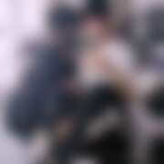 ヒメ日記 2025/07/19 21:51 投稿 りる ビアガーデンカーニバル