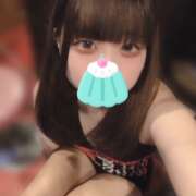 ヒメ日記 2025/07/22 13:01 投稿 りる ビアガーデンカーニバル