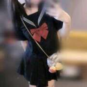 ヒメ日記 2025/07/23 12:13 投稿 りる ビアガーデンカーニバル