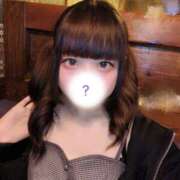 ヒメ日記 2025/07/27 17:04 投稿 りる ビアガーデンカーニバル